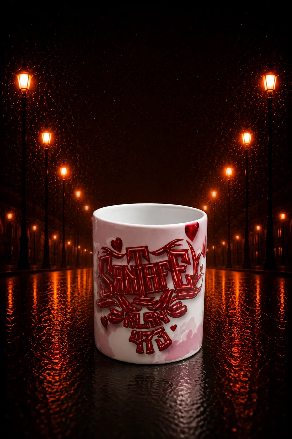 TAZAS