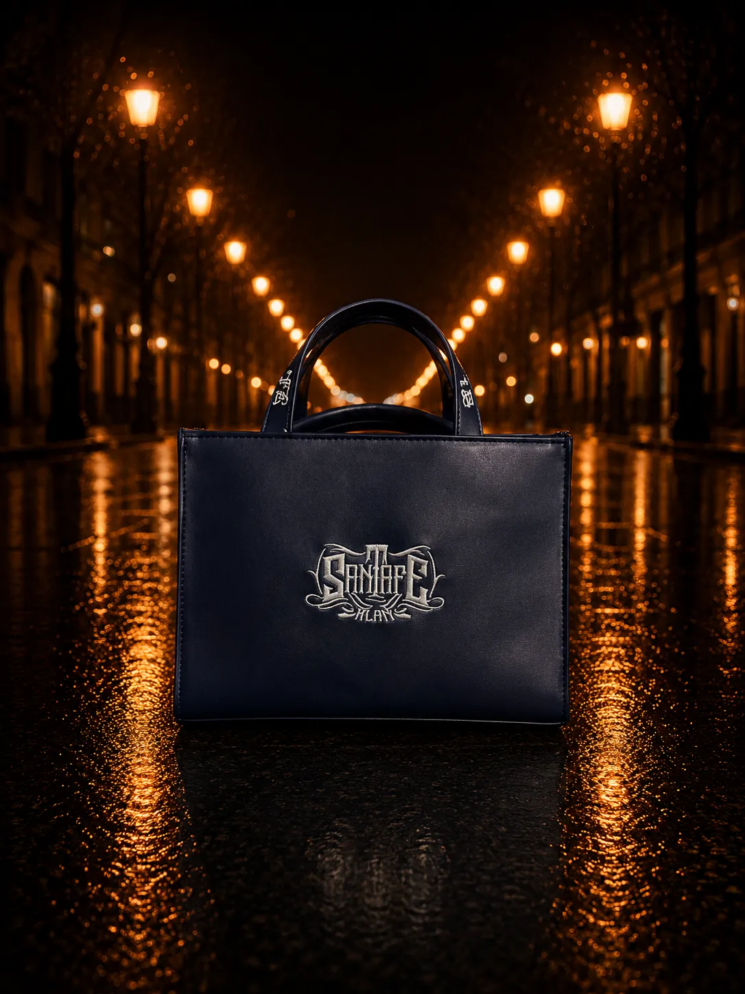 BOLSA ESTOPEROL